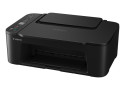 Canon Pixma TS3750i AiO Inkjetprinter | 4800 x 1200 DPI | Wifi | Kleur
