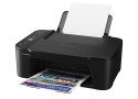Canon Pixma TS3750i AiO Inkjetprinter | 4800 x 1200 DPI | Wifi | Kleur