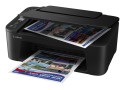 Canon Pixma TS3750i AiO Inkjetprinter | 4800 x 1200 DPI | Wifi | Kleur