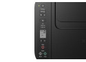 Canon Pixma TS3750i AiO Inkjetprinter | 4800 x 1200 DPI | Wifi | Kleur