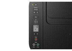 Canon Pixma TS3750i AiO Inkjetprinter | 4800 x 1200 DPI | Wifi | Kleur