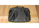 HP Notebook Tas 14" Refurbished Silver