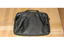 HP Notebook Tas 14" Refurbished Silver