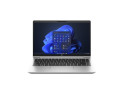HP ProBook 440 G10 | 14&#039;&#039; IPS F-HD | Intel Core i5-1334U | 16GB | 512GB | W11 Professional
