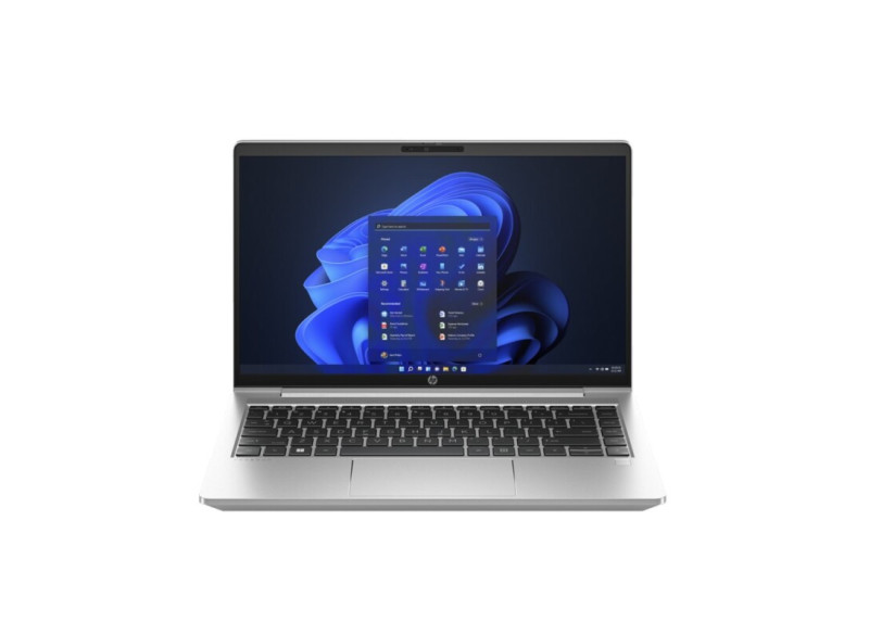 HP ProBook 440 G10 | 14&#039;&#039; IPS F-HD | Intel Core i5-1334U | 16GB | 512GB | W11 Professional