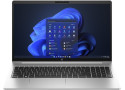 HP ProBook 450 G10 | 15.6" IPS F-HD | Intel Core i5-1334U | 16GB | 512GB | W11 Professional