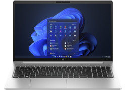 HP ProBook 450 G10 | 15.6" IPS F-HD | Intel Core i5-1334U | 16GB | 512GB | W11 Professional