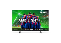 Philips 50PUS8309/12 | 50&#039;&#039; Ultra HD 4K | LED Ambilight Smart TV | Wifi | Titan OS | HDR10+ | 60Hz