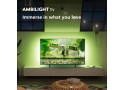 Philips 50PUS8309/12 | 50&#039;&#039; Ultra HD 4K | LED Ambilight Smart TV | Wifi | Titan OS | HDR10+ | 60Hz