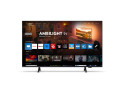 Philips 50PUS8309/12 | 50&#039;&#039; Ultra HD 4K | LED Ambilight Smart TV | Wifi | Titan OS | HDR10+ | 60Hz