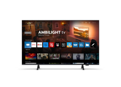 Philips 50PUS8309/12 | 50&#039;&#039; Ultra HD 4K | LED Ambilight Smart TV | Wifi | Titan OS | HDR10+ | 60Hz