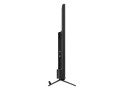 Philips 50PUS8309/12 | 50&#039;&#039; Ultra HD 4K | LED Ambilight Smart TV | Wifi | Titan OS | HDR10+ | 60Hz