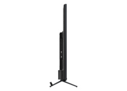 Philips 50PUS8309/12 | 50&#039;&#039; Ultra HD 4K | LED Ambilight Smart TV | Wifi | Titan OS | HDR10+ | 60Hz