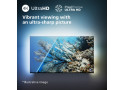 Philips 50PUS8309/12 | 50&#039;&#039; Ultra HD 4K | LED Ambilight Smart TV | Wifi | Titan OS | HDR10+ | 60Hz
