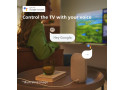Philips 50PUS8309/12 | 50&#039;&#039; Ultra HD 4K | LED Ambilight Smart TV | Wifi | Titan OS | HDR10+ | 60Hz