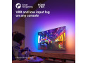 Philips 50PUS8309/12 | 50&#039;&#039; Ultra HD 4K | LED Ambilight Smart TV | Wifi | Titan OS | HDR10+ | 60Hz