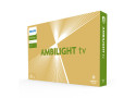 Philips 50PUS8309/12 | 50&#039;&#039; Ultra HD 4K | LED Ambilight Smart TV | Wifi | Titan OS | HDR10+ | 60Hz