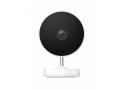 Xiaomi Outdoor Camera AW200 | Refurbished Gold