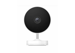 Xiaomi Outdoor Camera AW200 | Refurbished Gold