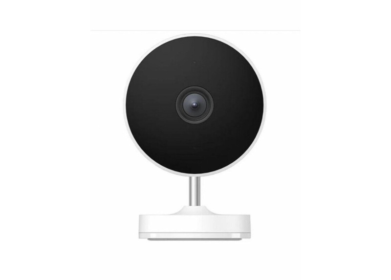 Xiaomi Outdoor Camera AW200 | Refurbished Gold