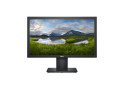 Dell E2020H 20" | 1600 x 900 | TN | 60Hz | Monitor