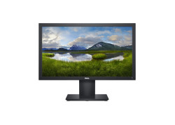 Dell E2020H 20" | 1600 x 900 | TN | 60Hz | Monitor