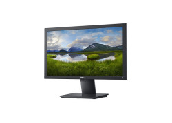 Dell E2020H 20" | 1600 x 900 | TN | 60Hz | Monitor