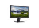 Dell E2020H 20" | 1600 x 900 | TN | 60Hz | Monitor