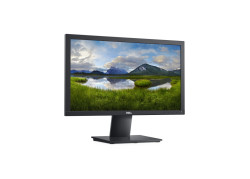 Dell E2020H 20" | 1600 x 900 | TN | 60Hz | Monitor