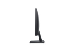 Dell E2020H 20" | 1600 x 900 | TN | 60Hz | Monitor