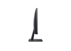 Dell E2020H 20" | 1600 x 900 | TN | 60Hz | Monitor