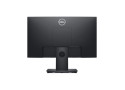Dell E2020H 20" | 1600 x 900 | TN | 60Hz | Monitor