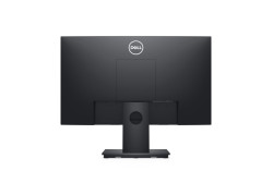 Dell E2020H 20" | 1600 x 900 | TN | 60Hz | Monitor