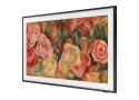 Samsung The Frame QE55LS03DAU | 55&#039;&#039; Ultra HD 4K | QLED Smart TV | Wifi | Tizen | HDR10+ | 100Hz