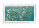 Samsung Lijst voor 32&#039;&#039; Samsung the Frame TV - Wit