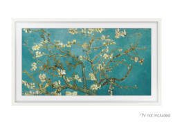 Samsung Lijst voor 32&#039;&#039; Samsung the Frame TV - Wit