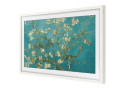 Samsung Lijst voor 32&#039;&#039; Samsung the Frame TV - Wit