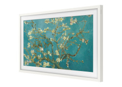 Samsung Lijst voor 32&#039;&#039; Samsung the Frame TV - Wit