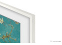 Samsung Lijst voor 32&#039;&#039; Samsung the Frame TV - Wit