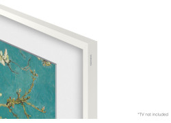 Samsung Lijst voor 32&#039;&#039; Samsung the Frame TV - Wit