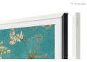 Samsung Lijst voor 32&#039;&#039; Samsung the Frame TV - Wit