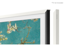 Samsung Lijst voor 32&#039;&#039; Samsung the Frame TV - Wit