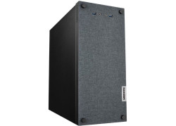 Medion Akoya S65 MT Desktop | Intel Core i5-12400 | 8GB | 256GB | W11 Professional | RETURNED