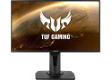 ASUS TUF Gaming VG27AQZ 27" | 2560x1440 IPS | 165Hz | Gaming Monitor | RENEWED