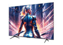 TCL 55C71B | 55&#039;&#039; Ultra HD 4K | QLED Smart TV | Wifi | Google TV | Dolby Vision | 120Hz