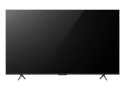 TCL 55C71B | 55&#039;&#039; Ultra HD 4K | QLED Smart TV | Wifi | Google TV | Dolby Vision | 120Hz