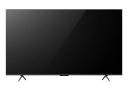 TCL 55C71B | 55&#039;&#039; Ultra HD 4K | QLED Smart TV | Wifi | Google TV | Dolby Vision | 120Hz