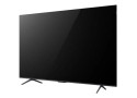 TCL 55C71B | 55&#039;&#039; Ultra HD 4K | QLED Smart TV | Wifi | Google TV | Dolby Vision | 120Hz
