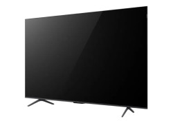 TCL 55C71B | 55&#039;&#039; Ultra HD 4K | QLED Smart TV | Wifi | Google TV | Dolby Vision | 120Hz