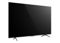 TCL 55C71B | 55&#039;&#039; Ultra HD 4K | QLED Smart TV | Wifi | Google TV | Dolby Vision | 120Hz